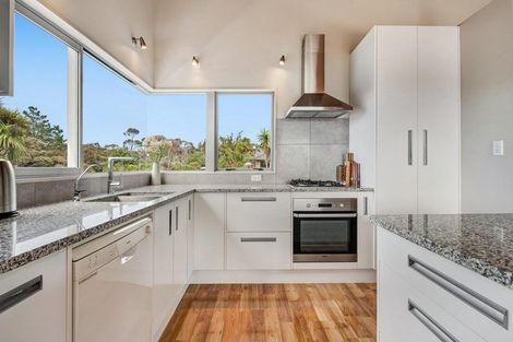 Photo of property in 11 Athol Place, Algies Bay, Warkworth, 0920