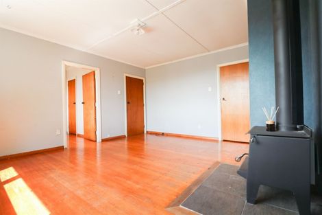 Photo of property in 54 Macdonald Street, Marchwiel, Timaru, 7910