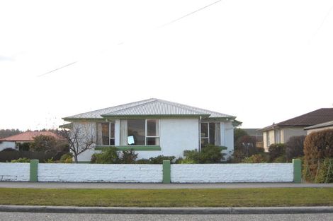 Photo of property in 51 Ventry Street, Alexandra, 9320
