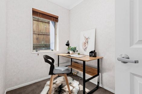 Photo of property in 30 Heathfield Avenue, Huntington, Hamilton, 3210