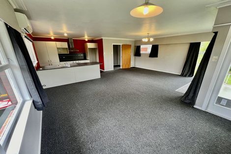 Photo of property in 7 Freemont Street, Chartwell, Hamilton, 3210