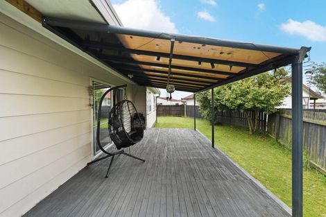 Photo of property in 96a Dominion Road, Nawton, Hamilton, 3200