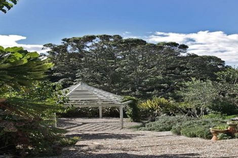 Photo of property in 265 Boiler Gully Road, Manukau Heads, Waiuku, 2684