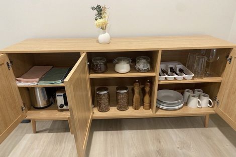 Photo of property in 4 Burrows Street, Tauranga South, Tauranga, 3112