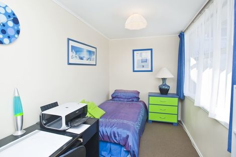 Photo of property in 7 Mason Street, Riverdale, Gisborne, 4010