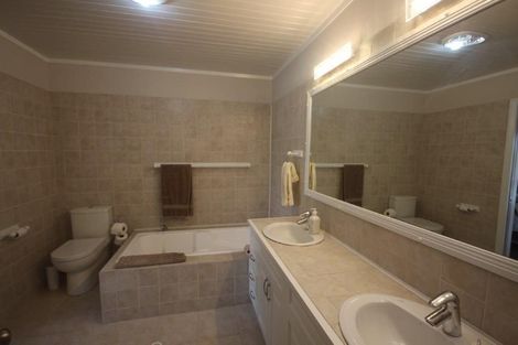 Photo of property in 2/1336 Pukuatua Street, Rotorua, 3010