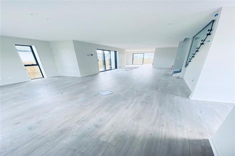 Photo of property in 6 Bliss Court, Takanini, 2110