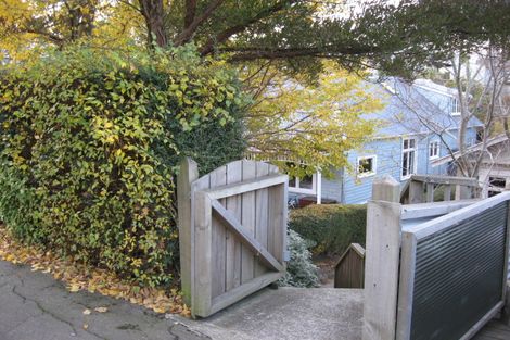 Photo of property in 9 Claremont Street, Maori Hill, Dunedin, 9010