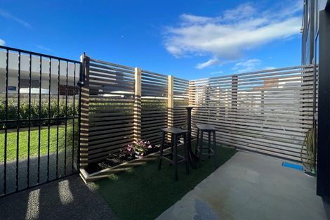 Photo of property in 11/1 Vialou Street, Hamilton Central, Hamilton, 3204