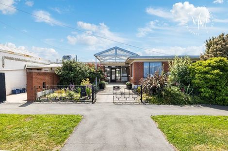 Photo of property in 9 Mitchell Avenue, Maryhill, Dunedin, 9011