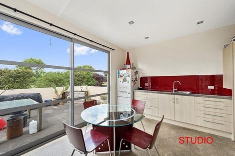 Photo of property in 434 Pencarrow Road, Tamahere, Hamilton, 3283