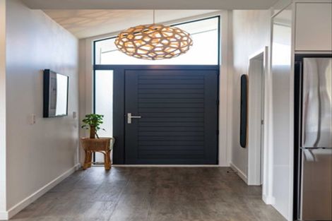 Photo of property in 12 Benmore Place, Poraiti, Napier, 4112