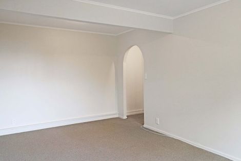 Photo of property in 42 Major Drive, Kelson, Lower Hutt, 5010