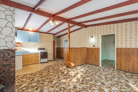 Photo of property in 22 Dundas Street, Whitianga, 3510