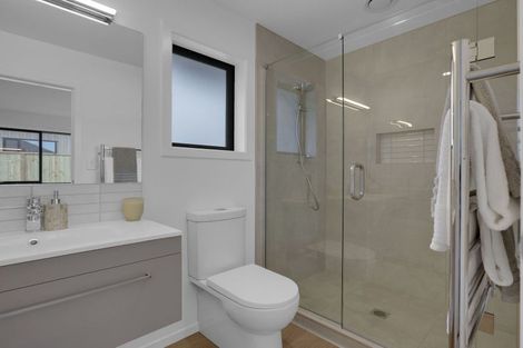 Photo of property in 7 Hauhake Terrace, Leamington, 3495
