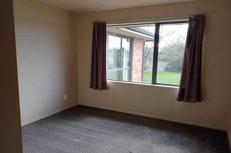 Photo of property in 22 Aotea Drive, Aotea, Porirua, 5024