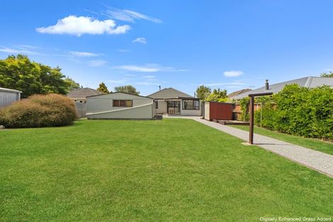 Photo of property in 75 Marshland Road, Shirley, Christchurch, 8061