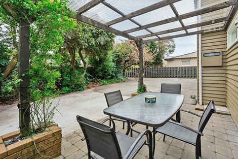 Photo of property in 361 Herbert Street, Windsor, Invercargill, 9810