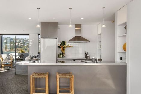 Photo of property in 5/46 Esplanade, Sumner, Christchurch, 8081