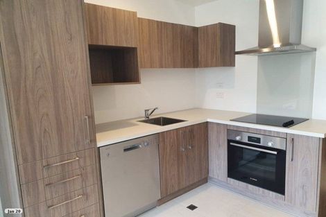 Photo of property in 2/85 Stanmore Road, Linwood, Christchurch, 8011