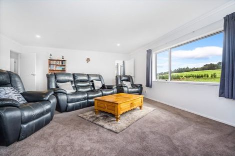 Photo of property in 3 Kendall Road, Maungakaramea, Whangarei, 0178