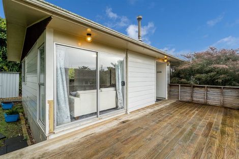 Photo of property in 3 June Place, Torbay, Auckland, 0630