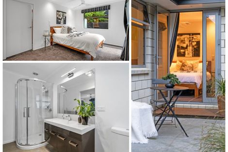 Photo of property in 185 Rowesdale Drive, Ohauiti, Tauranga, 3112