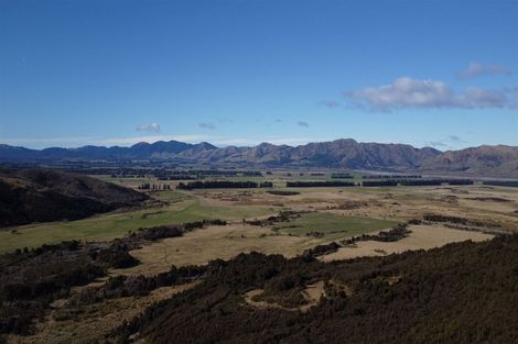 Photo of property in 3/900 Woodbank Road, Hanmer Springs, 7334