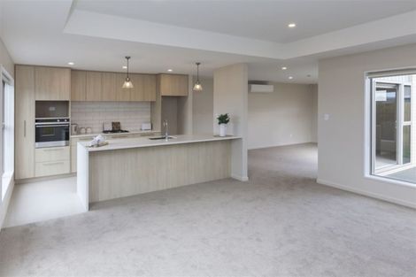 Photo of property in 67 Rannoch Drive, Broomfield, Christchurch, 8042