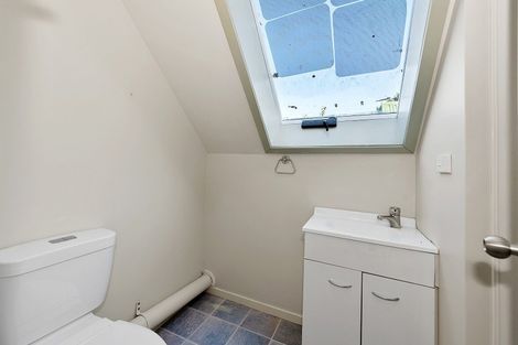 Photo of property in 3a Beaumont Street, Hamilton East, Hamilton, 3216