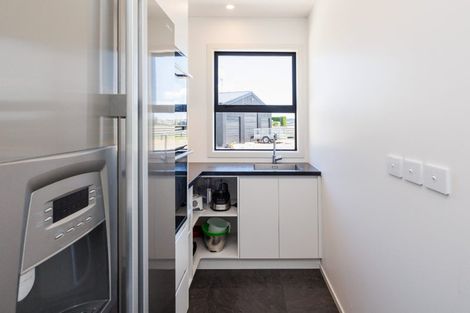 Photo of property in 158 Pharazyn Road, Feilding, 4777