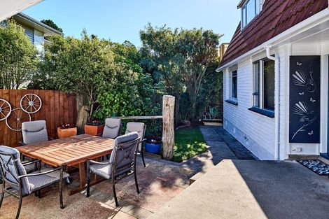 Photo of property in 10 Kotipu Place, Pukerua Bay, 5026