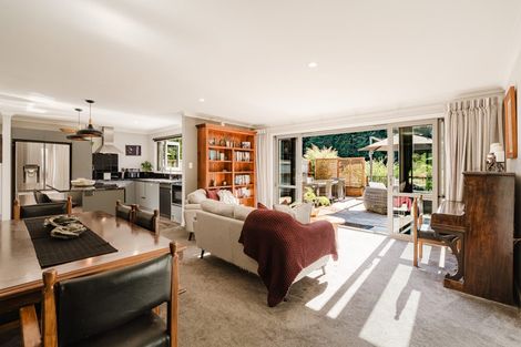 Photo of property in 551 Waingaro Road, Ngaruawahia, 3793