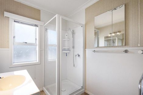 Photo of property in 108 Bridgman Road, Te Awamutu, 3800