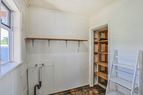 Photo of property in 53 Oldham Avenue, Onekawa, Napier, 4110
