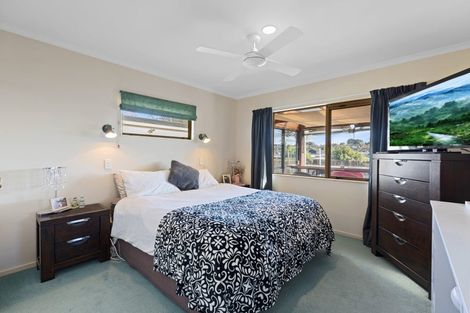 Photo of property in 4 Tawhiri View, Pyes Pa, Tauranga, 3112