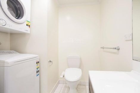 Photo of property in 1b/21 Virginia Avenue East, Eden Terrace, Auckland, 1021
