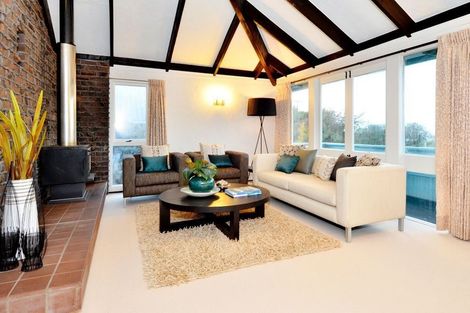 Photo of property in 191 Okura River Road, Okura, Albany, 0792