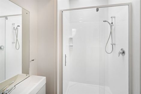 Photo of property in 56 Dyers Pass Road, Cashmere, Christchurch, 8022