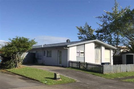 Photo of property in 24 Maire Street, Inglewood, 4330