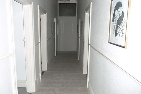 Photo of property in 21 Aramoana Avenue, Devonport, Auckland, 0624