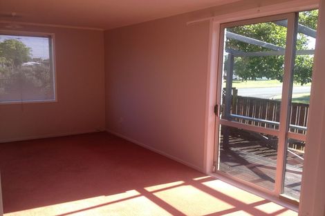 Photo of property in 10 Rosser Street, Huntly, 3700