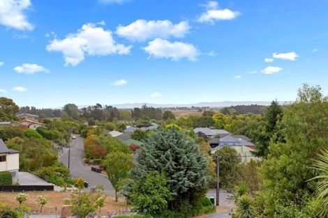 Photo of property in 26 Happy Home Road, Westmorland, Christchurch, 8025