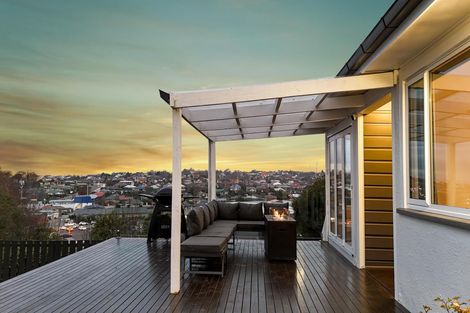 Photo of property in 12 Marchwiel Street, Marchwiel, Timaru, 7910