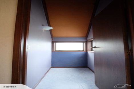 Photo of property in 1/4 Esplanade Road, Mount Eden, Auckland, 1024