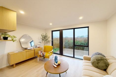 Photo of property in 1/46 Normandy Place, Henderson, Auckland, 0610