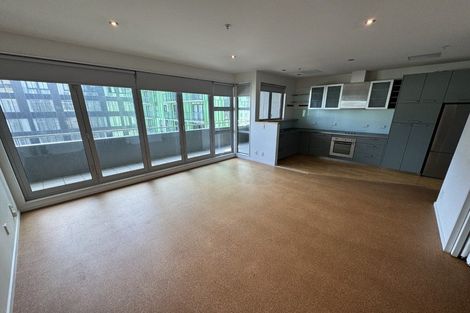 Photo of property in Croxley Mill Apartments, 301/33 Frederick Street, Te Aro, Wellington, 6011