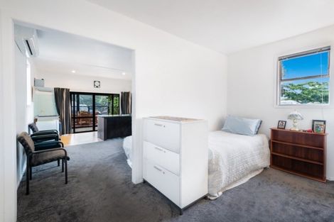 Photo of property in 448 Matakawau Road, Awhitu, Waiuku, 2684