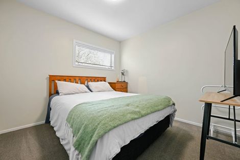 Photo of property in 52b Fifth Avenue, Enderley, Hamilton, 3214