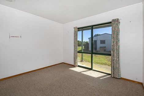 Photo of property in 11 Finlayson Park Avenue, Dargaville, 0310